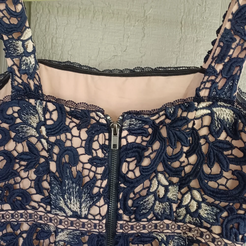 Adelyn Rae raina sz some